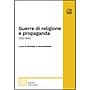 Guerre di religione e propaganda