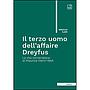 Il terzo uomo dell’affaire Dreyfus