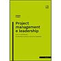 Project Management e Leadership