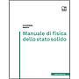 Manuale di fisica dello stato solido