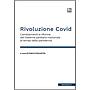 Rivoluzione Covid