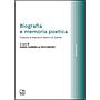 Biografia e memoria poetica