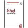 Cultural Heritage