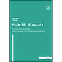 NutriMi di salute