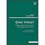 Dino Vittori