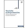 Tecniche audioprotesiche