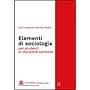 Elementi di sociologia