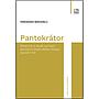 Pantokrátor