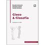 Gioco & filosofia