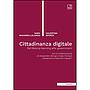 Cittadinanza digitale