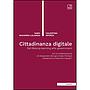Cittadinanza digitale