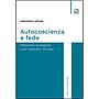 Autocoscienza e fede