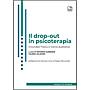 Il drop-out in psicoterapia