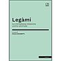 Legàmi