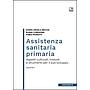 Assistenza sanitaria primaria