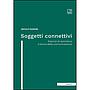 Soggetti connettivi