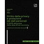 Diritto della privacy e protezione dei dati personali