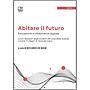 Abitare il futuro