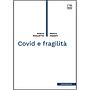 Covid e fragilità