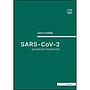 SARS-CoV-2