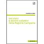 Usi civici e domini collettivi nella Regione Campania