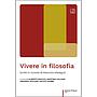 Vivere in filosofia