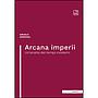 Arcana imperii