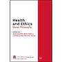 Health and Ethics