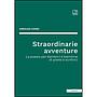 Straordinarie avventure