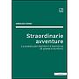 Straordinarie avventure
