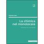 La chimica nel monolocale