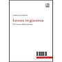 Lettere in giacenza