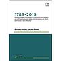 1789-2019