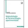 Metodologie di farmacologia sperimentale