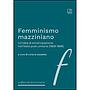 Femminismo mazziniano
