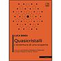 Quasicristalli
