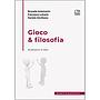 Gioco & filosofia