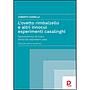 L'ovetto rimbalzello e altri innocui esperimenti casalinghi