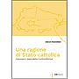 Una ragione di Stato cattolica