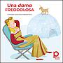 Una dama freddolosa