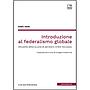 Introduzione al federalismo globale