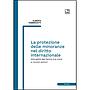 La protezione delle minoranze nel diritto internazionale