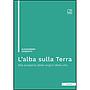 L'alba sulla Terra