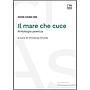 Il mare che cuce