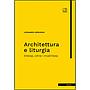 Architettura e liturgia